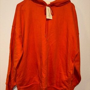 Universal Thread Hoodie